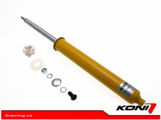 Přední tlumič Koni Sport Honda Civic (FN) 1.8i 06 až 12 8641-1498SPORT