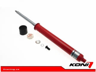 Přední tlumič Koni Heavy Track Suzuki Grand Vitara (7T,TE,TD) 1.9 D 05 až 16 8641-1510