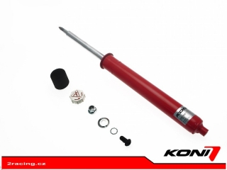 Přední tlumič Koni Heavy Track Hyundai iX35 09 až 15 8641-1550
