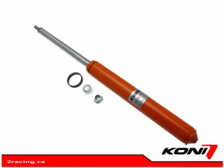 Přední tlumič Koni STR.T Citroen AX 1.0 86 až 96 8650-1003