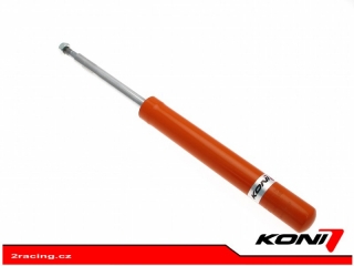 Přední tlumič Koni STR.T VW Golf 1 cabrio 79 až 93 8650-1005