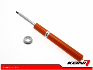Přední tlumič Koni STR.T Opel Kadett E kombi 85 až 91 8650-1006