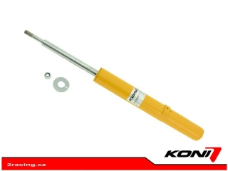 Zadní tlumič Koni Sport Suzuki Swift sedan 1.6 16V 89 až 96 87-2429SPORT