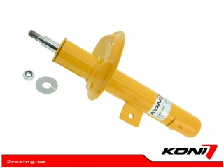 Přední tlumič Koni Sport Citroen ZX 2.0 16V 06/92 až 97 87-2601LSPORT