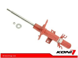 Přední tlumič Koni Special VW California T5 04/03 až 87-2645