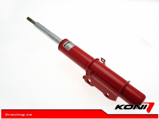 Přední tlumič Koni Special VW Crafter 5.0 T 06 až 10/16 87-2657