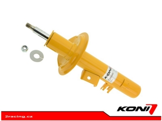 Přední tlumič Koni Sport Peugeot 309 GTD 89 až 93 87-5085LSPORT