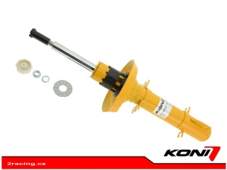 Přední tlumič Koni Sport VW Bora 2.8 V6 99 až 00 8710-1337SPORT