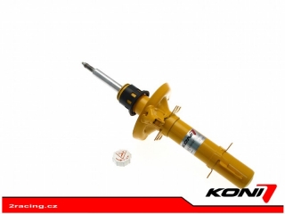 Přední tlumič Koni Sport Audi TT (8N) Roadster 98 až 09/06 8710-1377SPORT