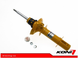 Přední tlumič Koni Sport VW Bora 2.8 V6 00 až 02 8710-1385SPORT