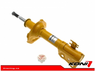 Přední tlumič Koni Sport Toyota Yaris T-Sport 98 až 05 8710-1403SPORT