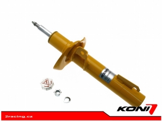 Přední tlumič Koni Sport Škoda Octavia 2 (1Z5) kombi 05 až 12 8710-1432SPORT