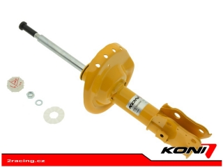 Přední tlumič Koni Sport Subaru Impreza (GE/GH/GR/GV) 2.0 D 10/07 až 11 8710-1454LSPORT