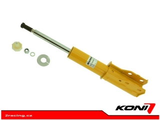 Přední tlumič Koni Sport Chevrolet Camaro Coupé 82 až 92 8741-1030SPORT