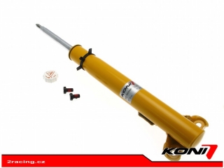 Přední tlumič Koni Sport MB 190-Třída (W201) 190 83 až 93 8741-1092SPORT