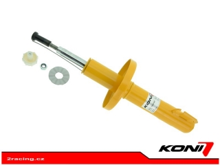 Přední tlumič Koni Sport Ford Sierra sedan Cosworth 90 až 92 8741-1109SPORT