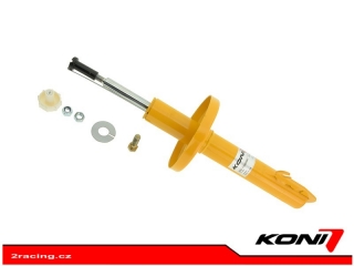 Přední tlumič Koni Sport Ford Sierra RS Cosworth 86 až 86 8741-1124SPORT