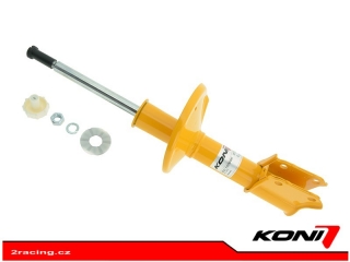 Přední tlumič Koni Sport Renault R5 Super (C405) GT Turbo phase II 07/87 až 90 8741-1167SPORT