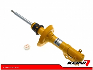 Přední tlumič Koni Sport VW Golf 3 GTi 8V 08/91 až 09/97 8741-1259SPORT