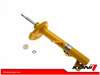 Přední tlumič Koni Sport BMW 3-serie (E36) sedan 325i 06/92 až 99 8741-1272LSPORT