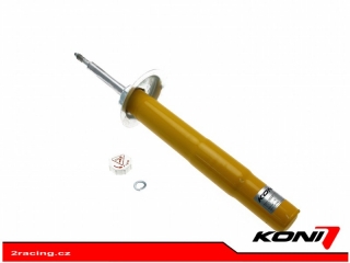 Přední tlumič Koni Sport BMW 5-serie (E39) sedan 8-válec 04/96 až 03 8741-1372SPORT