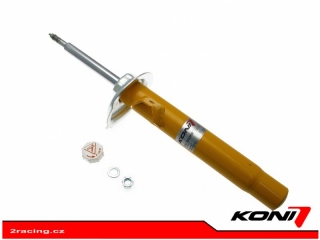 Přední tlumič Koni Sport BMW 3-serie (E46) Compact 06/01 až 05 8741-1390LSPORT