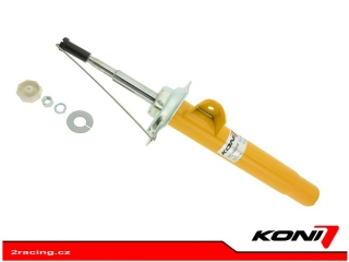 Přední tlumič Koni Sport BMW 3-serie (E46) M3 00 až 06 8741-1438LSPORT