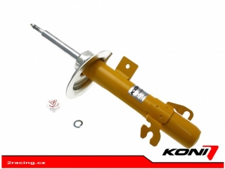 Přední tlumič Koni Sport Mini Cooper (R52) 03/02 až 06 8741-1440LSPORT