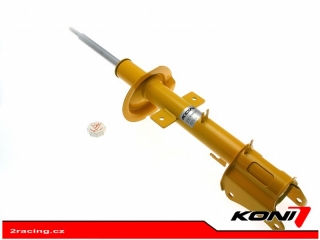 Zadní tlumič Koni Sport Alfa Romeo 147 1.6 TS 00 až 05/10 8741-1473SPORT