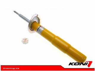Přední tlumič Koni Sport BMW 5-serie (E61) Touring 530i 06/03 až 10 8741-1476SPORT