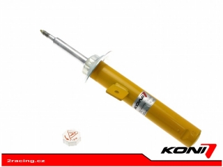 Přední tlumič Koni Sport BMW 3-serie (E46) sedan 330xi 00 až 05 8741-1481LSPORT