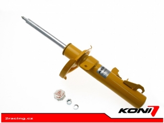 Přední tlumič Koni Sport Ford Focus II Turnier 11/04 až 11 8741-1487LSPORT