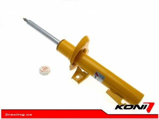 Přední tlumič Koni Sport VW Passat CC 01/08 až 17 8741-1488SPORT