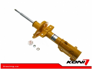 Přední tlumič Koni Sport Ford America Mustang 5th Gen. cabrio 04 až 03/10 8741-1494SPORT