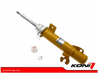 Přední tlumič Koni Sport Mini Cooper SD (R59) Roadster 01/11 až 04/15 8741-1512LSPORT