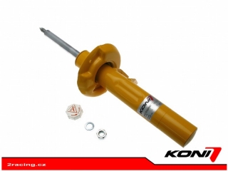 Přední tlumič Koni Sport Audi TT (8J) Quattro Roadster 06 až 13 8741-1515SPORT