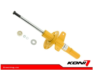 Přední tlumič Koni Sport Renault Clio 3 2.0 RS 06 až 08/10 8741-1533SPORT