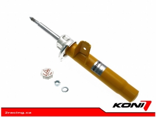 Přední tlumič Koni Sport BMW 3-serie (E91) Touring xi 05 až 11 8741-1535LSPORT