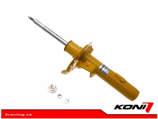 Přední tlumič Koni Sport Volvo S60 II 10 až 05/19 8741-1538LSPORT