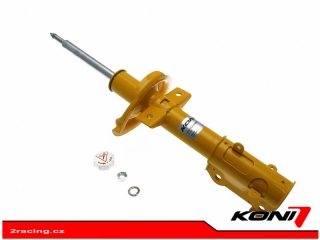 Přední tlumič Koni Sport Ford America Mustang 5th Gen. cabrio 04/10 až 14 8741-1549SPORT