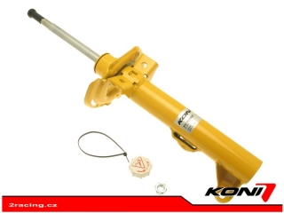 Přední tlumič Koni Sport MB C-Třída (W204) T-Model 07 až 13 8741-1554SPORT