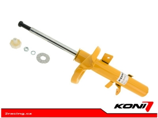 Přední tlumič Koni Sport Ford Focus III Turnier 94/11 až 12/14 8741-1557LSPORT