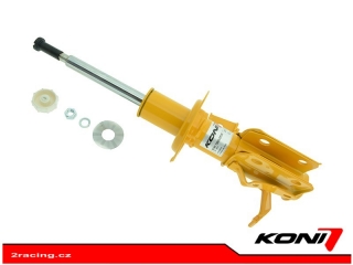 Přední tlumič Koni Sport Toyota 86 12 až 20 8741-1560LSPORT