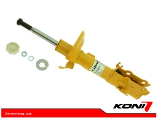Přední tlumič Koni Sport Ford Fiesta VI 08 až 10/12 8741-1565LSPORT