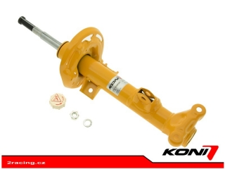 Přední tlumič Koni Sport MB E-Třída (W212) T-Model 01/09 až 16 8741-1570SPORT