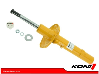 Přední tlumič Koni Sport Seat Leon (5F) kombi 01/13 až 09/19 8741-1571SPORT