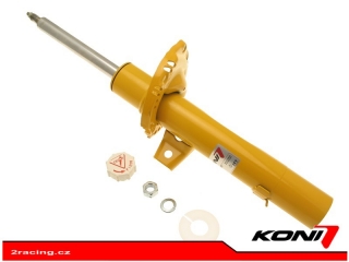 Přední tlumič Koni Sport Seat Leon (5F) kombi 01/13 až 09/19 8741-1572SPORT
