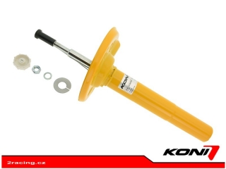 Přední tlumič Koni Sport Porsche Boxster (986) 96 až 04 8741-1573SPORT