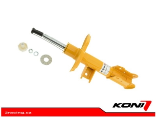 Přední tlumič Koni Sport MB CLA-Třída (C117) 220 01/13 až 18 8741-1576LSPORT