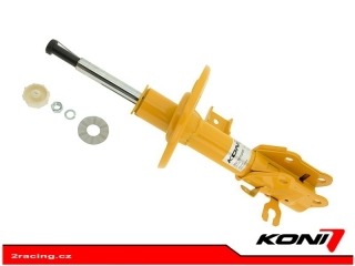 Přední tlumič Koni Sport Mazda 3 (BM/BN) hatchback 13 až 18 8741-1577LSPORT